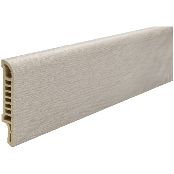 ΠΕΡΒΑΖΙ  BIΝΥΛΙΚΟ GREY OAK 98282 BASIC 70Χ2400mm NewPlan - Image 3