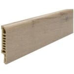 ΠΕΡΒΑΖΙ  BIΝΥΛΙΚΟ COUNTRY OAK 981013 BASIC 70Χ2400mm NewPlan