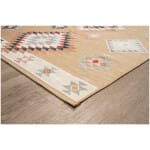 ΧΑΛΙ GARDEN 65510N - 080X150  NewPlan - Image 8