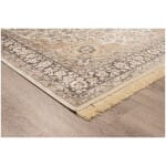 ΧΑΛΙ SONIA 1258/260440 - 160X230  NewPlan - Image 2