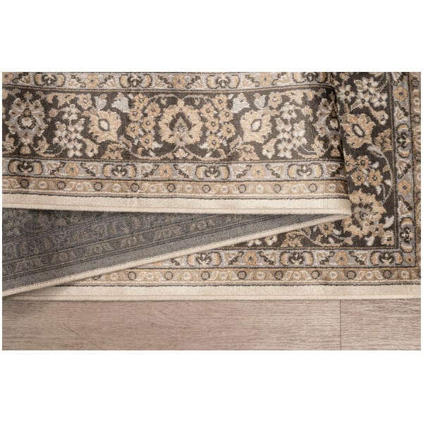 ΧΑΛΙ SONIA 1258/260440 - 160X230  NewPlan - Image 3