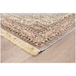 ΧΑΛΙ SONIA 1347/308110 - 140X200  NewPlan - Image 6