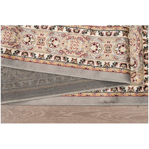 ΧΑΛΙ SONIA 1347/308110 - 140X200  NewPlan - Image 7