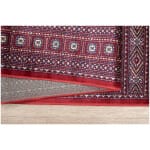 ΧΑΛΙ SONIA 248/301220 - 160X230  NewPlan - Image 3