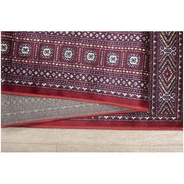 ΧΑΛΙ SONIA 248/301220 - 160X230  NewPlan - Image 3