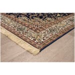 ΧΑΛΙ SONIA 551/301330 - 160X230  NewPlan - Image 4