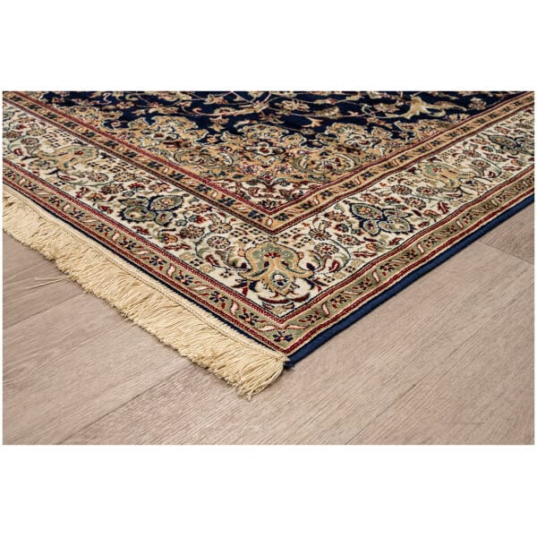 ΧΑΛΙ SONIA 551/301330 - 160X230  NewPlan - Image 4