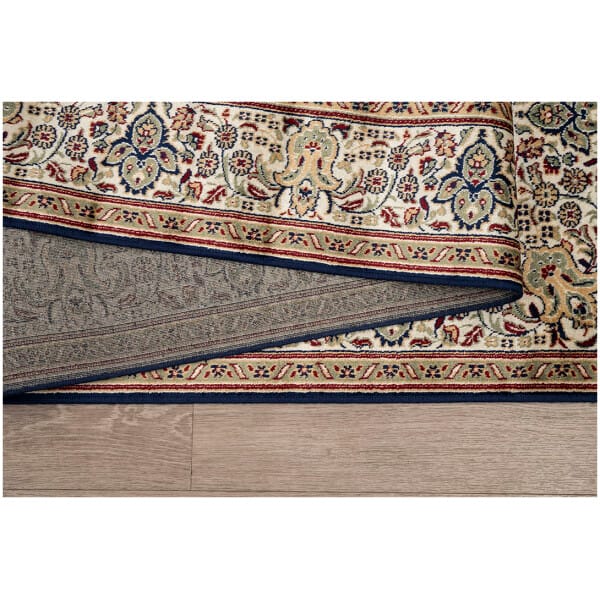ΧΑΛΙ SONIA 551/301330 - 160X230  NewPlan - Image 5