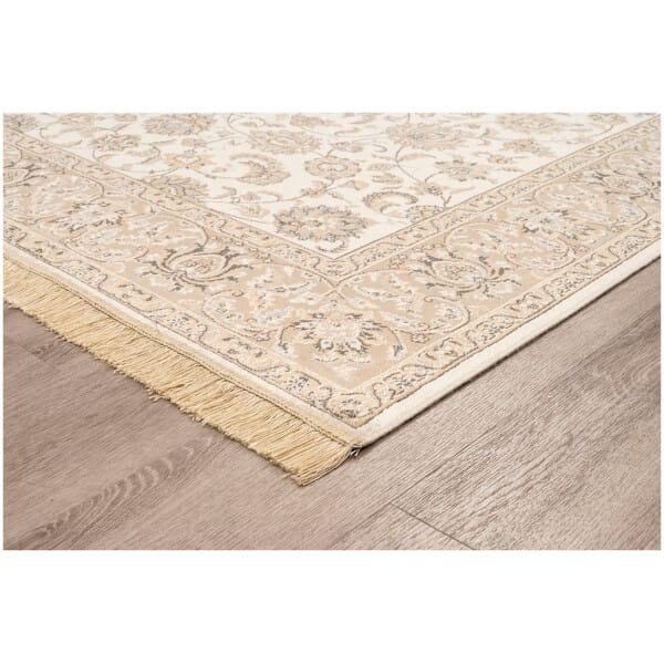ΧΑΛΙ SONIA 553/260440 - 160X230  NewPlan - Image 2