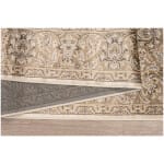 ΧΑΛΙ SONIA 553/260440 - 100X140  NewPlan - Image 3