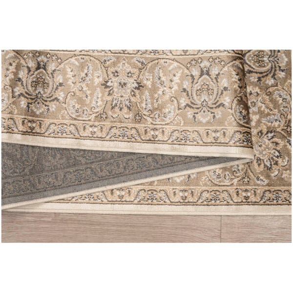 ΧΑΛΙ SONIA 553/260440 - 160X230  NewPlan - Image 3