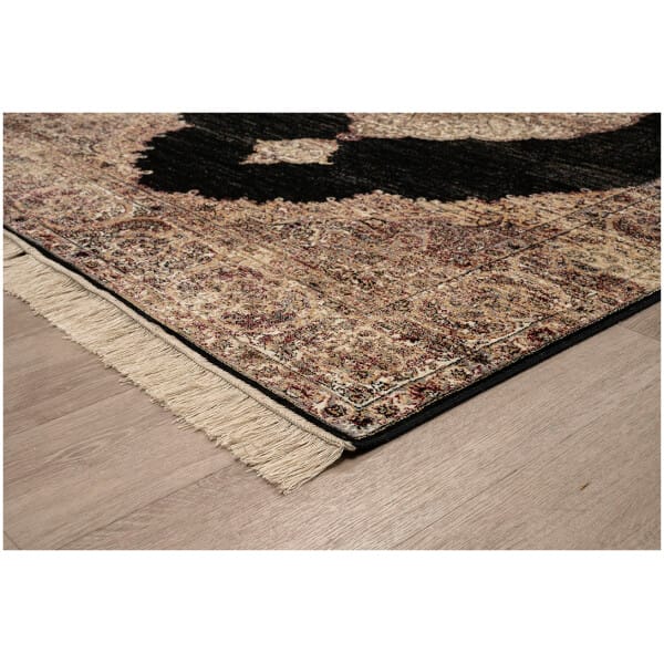 ΧΑΛΙ SONIA 9935/308330 - 200X300  NewPlan - Image 2