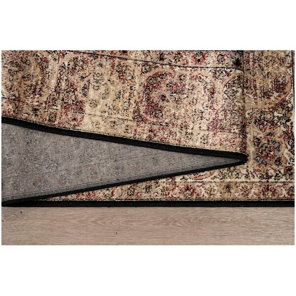ΧΑΛΙ SONIA 9935/308330 - 200X300  NewPlan - Image 3
