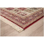 ΧΑΛΙ SONIA 9961/301220 - 160X230  NewPlan - Image 2