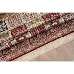 ΧΑΛΙ SONIA 9961/301220 - 160X230  NewPlan - Image 3