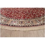 ΧΑΛΙ SONIA 240/301220 R - 160X160  NewPlan - Image 2