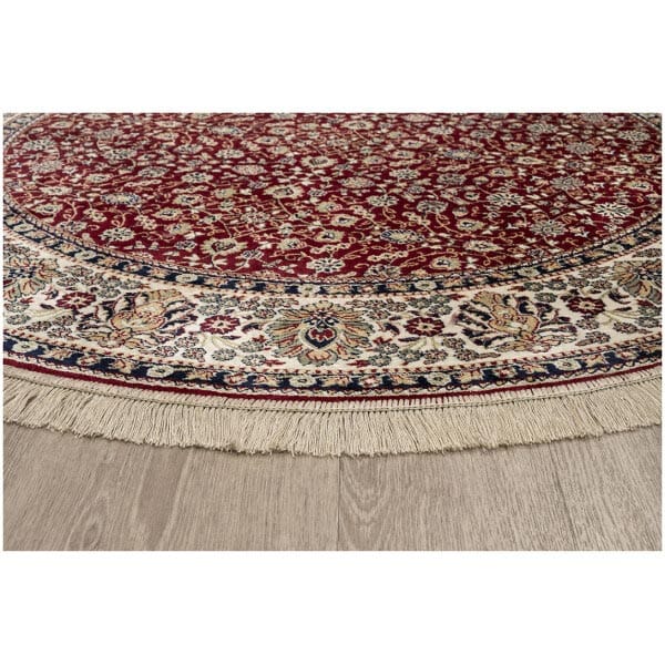 ΧΑΛΙ SONIA 240/301220 R - 160X160  NewPlan - Image 2