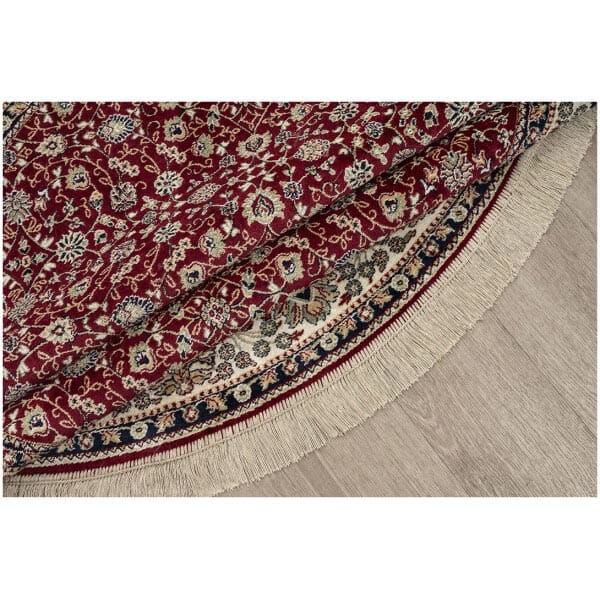 ΧΑΛΙ SONIA 240/301220 R - 160X160  NewPlan - Image 3