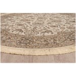 ΧΑΛΙ SONIA 553/260440 R - 160X160  NewPlan - Image 2