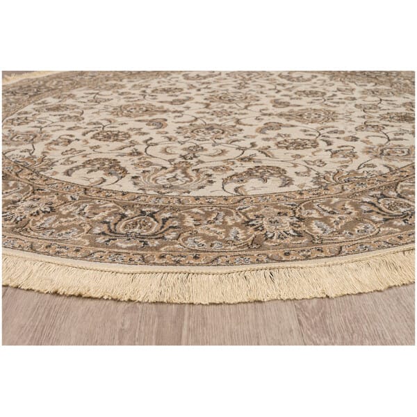 ΧΑΛΙ SONIA 553/260440 R - 160X160  NewPlan - Image 2