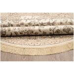 ΧΑΛΙ SONIA 553/260440 R - 160X160  NewPlan - Image 3