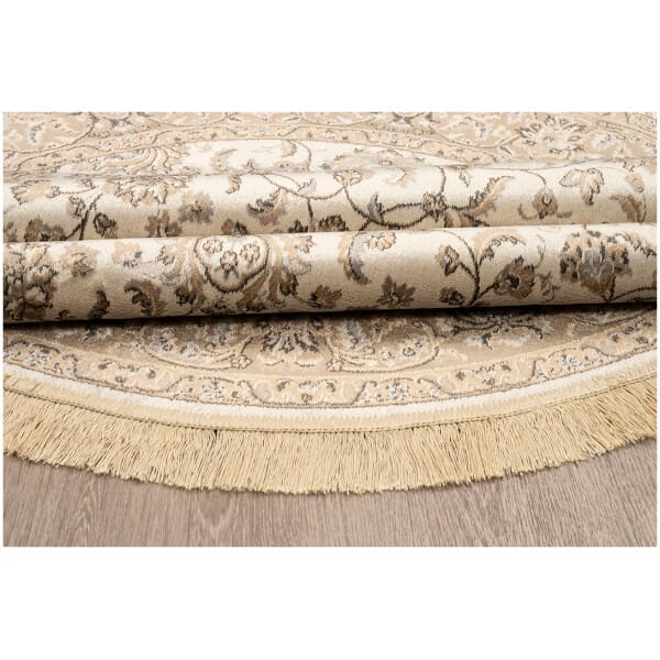 ΧΑΛΙ SONIA 553/260440 R - 160X160  NewPlan - Image 3