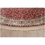 ΧΑΛΙ SONIA 553/301220 R - 160X160  NewPlan - Image 2
