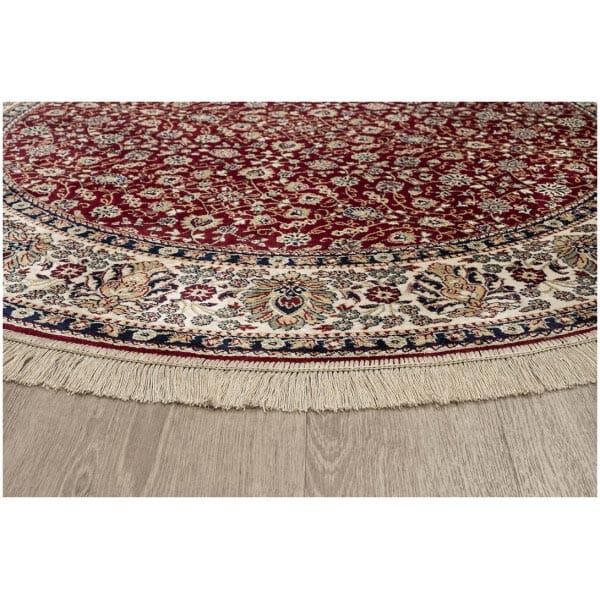 ΧΑΛΙ SONIA 553/301220 R - 160X160  NewPlan - Image 2