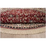 ΧΑΛΙ SONIA 553/301220 R - 160X160  NewPlan - Image 3