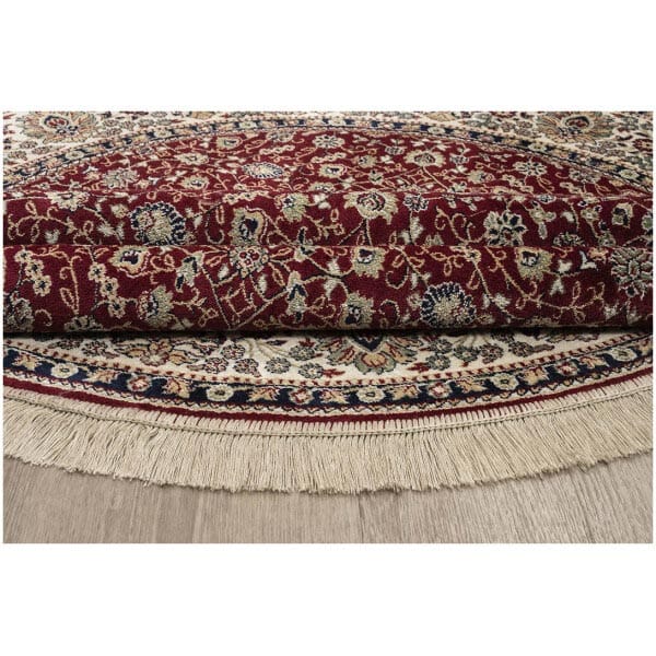 ΧΑΛΙ SONIA 553/301220 R - 160X160  NewPlan - Image 3