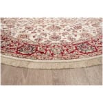 ΧΑΛΙ SONIA 553/301440 R - 160X160  NewPlan - Image 2