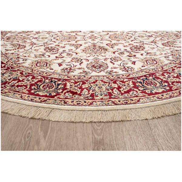 ΧΑΛΙ SONIA 553/301440 R - 160X160  NewPlan - Image 2