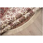 ΧΑΛΙ SONIA 553/301440 R - 160X160  NewPlan - Image 3