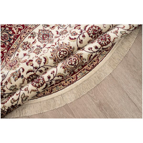 ΧΑΛΙ SONIA 553/301440 R - 160X160  NewPlan - Image 3