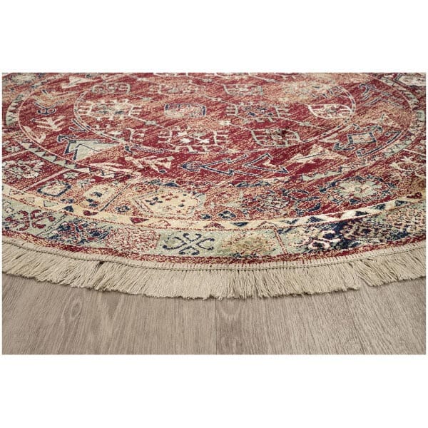 ΧΑΛΙ SONIA 9937/301220 R - 160X160  NewPlan - Image 2