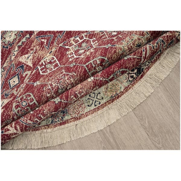 ΧΑΛΙ SONIA 9937/301220 R - 160X160  NewPlan - Image 3