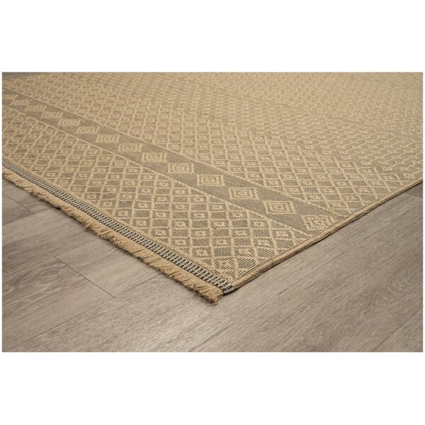 ΧΑΛΙ SAHARA 062A - 200X250  NewPlan - Image 6
