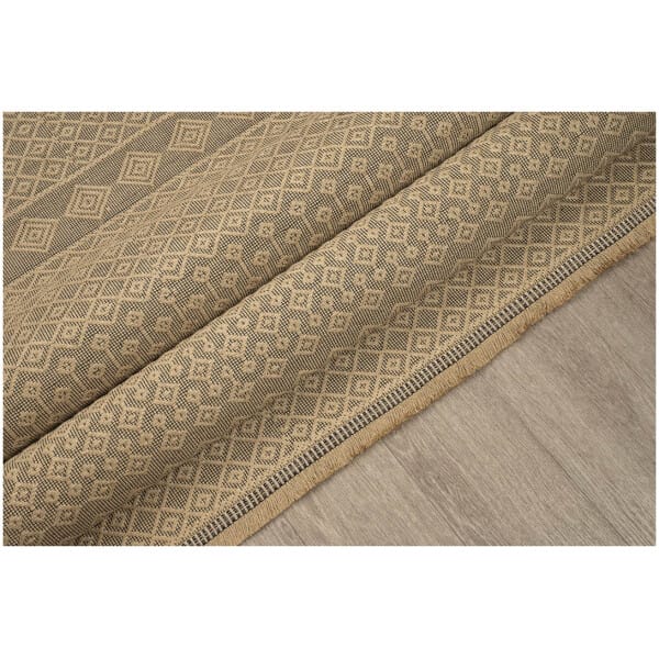 ΧΑΛΙ SAHARA 062A - 200X250  NewPlan - Image 7