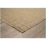 ΧΑΛΙ SAHARA 082A - 190X280  NewPlan - Image 4