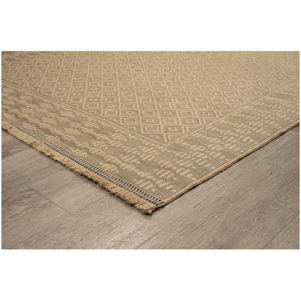 ΧΑΛΙ SAHARA 082A - 190X280  NewPlan - Image 4