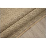 ΧΑΛΙ SAHARA 082A - 190X280  NewPlan - Image 5