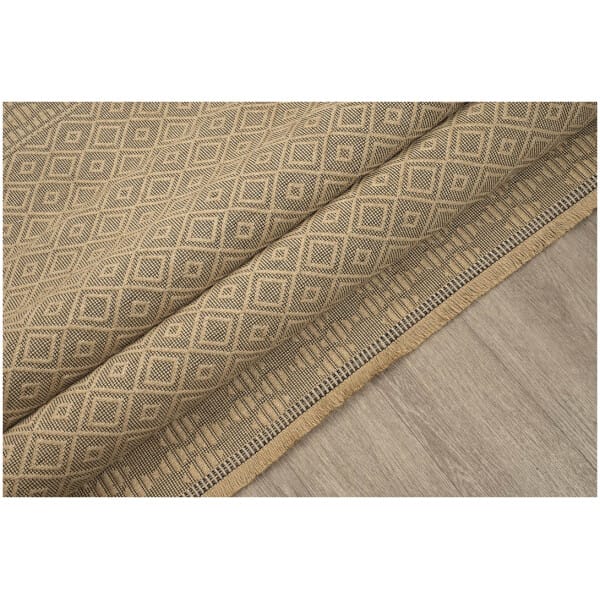 ΧΑΛΙ SAHARA 082A - 190X280  NewPlan - Image 5