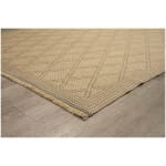 ΧΑΛΙ SAHARA 124A - 190X280  NewPlan - Image 6