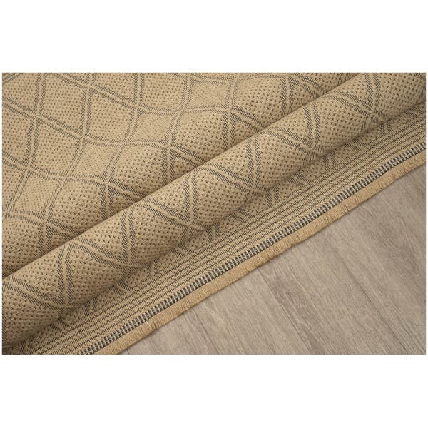 ΧΑΛΙ SAHARA 124A - 190X280  NewPlan - Image 7