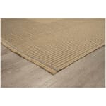 ΧΑΛΙ SAHARA 368A - 190X280  NewPlan - Image 6