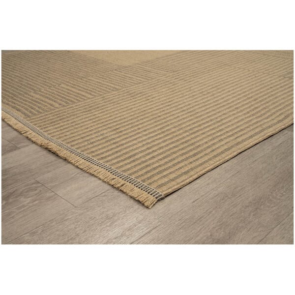 ΧΑΛΙ SAHARA 368A - 190X280  NewPlan - Image 6