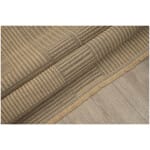 ΧΑΛΙ SAHARA 368A - 190X280  NewPlan - Image 7