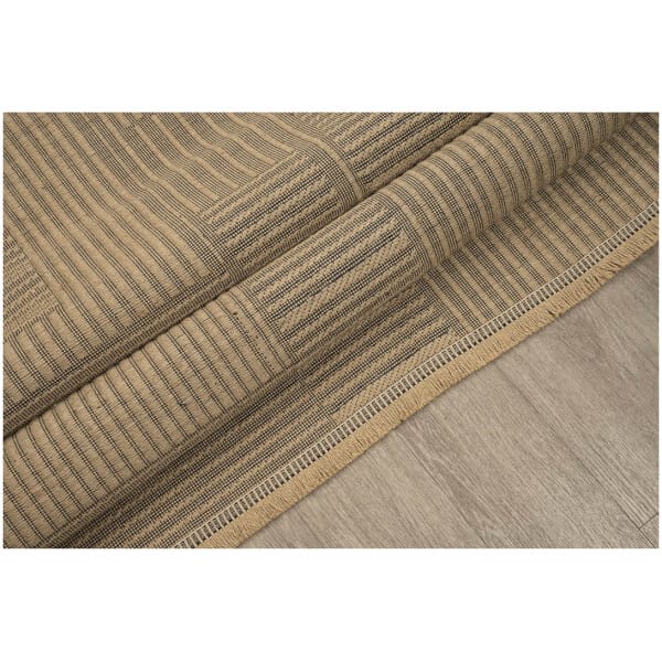 ΧΑΛΙ SAHARA 368A - 190X280  NewPlan - Image 7