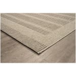 ΧΑΛΙ ETHNIK  203607C BROWN/CARAMEL BEIGE - 160X230  NewPlan - Image 2