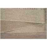 ΧΑΛΙ ETHNIK  203607C BROWN/CARAMEL BEIGE - 160X230  NewPlan - Image 3